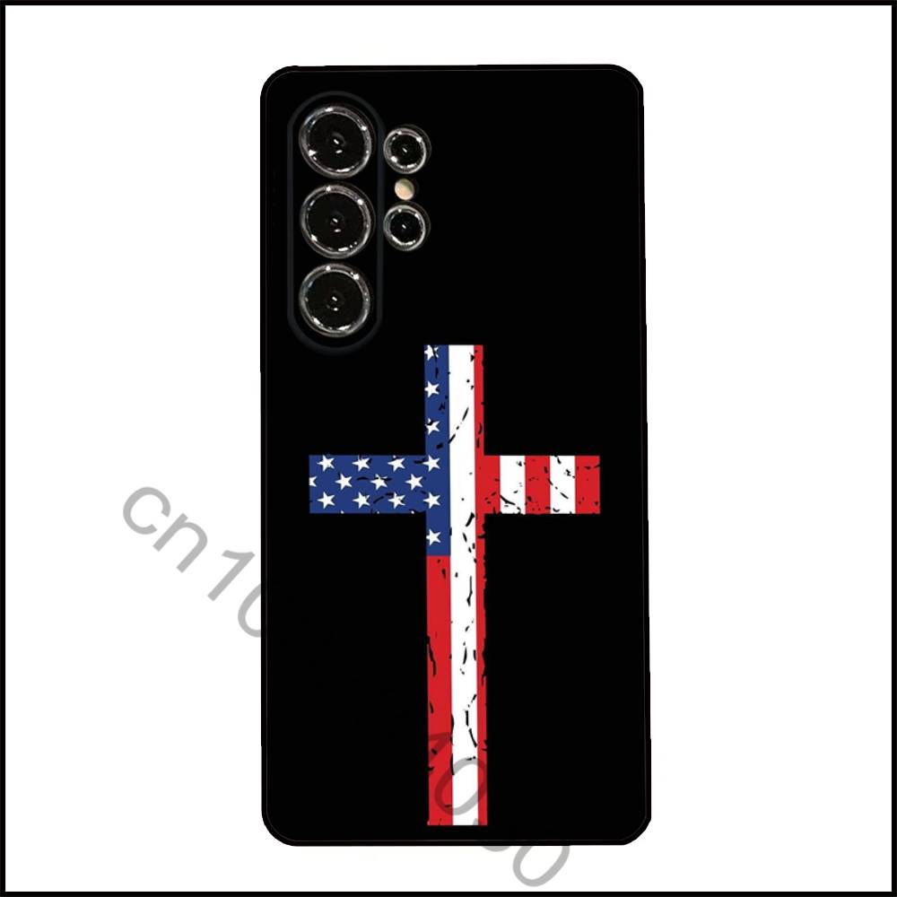 Etui na telefon U-USA do Samsu – Phone Cases Usa recenzja i cena