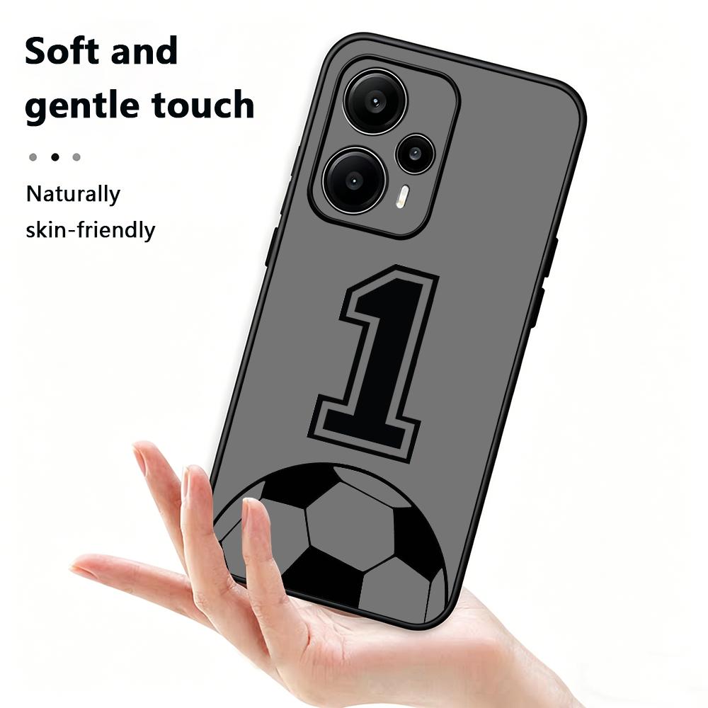 Etui na telefon z możliwością  – Phone Cases You Can Customize recenzja i cena