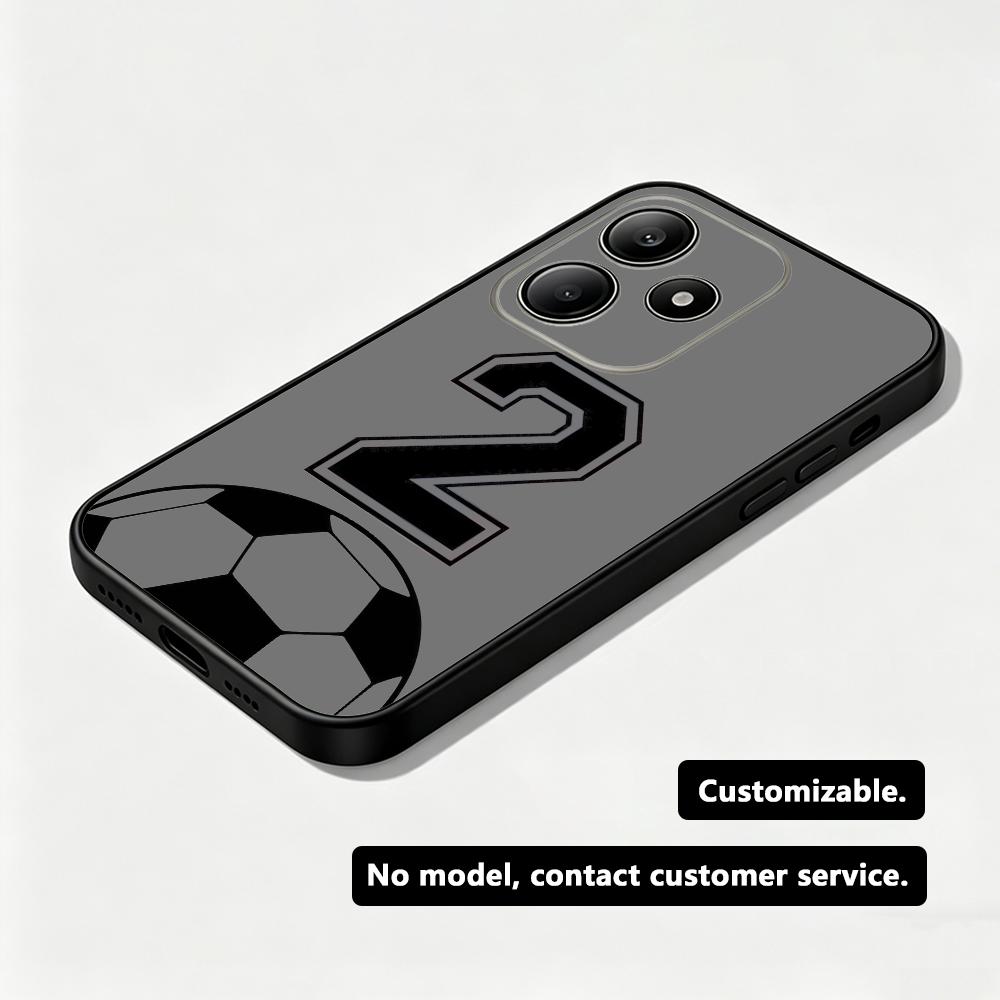 Etui na telefon z możliwością  – Phone Cases You Can Customize recenzja i cena