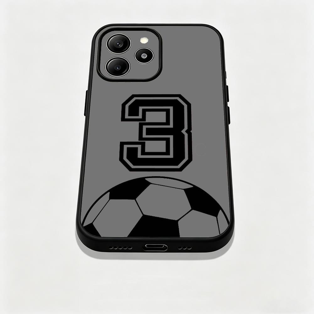 Etui na telefon z możliwością  – Phone Cases You Can Customize recenzja i cena