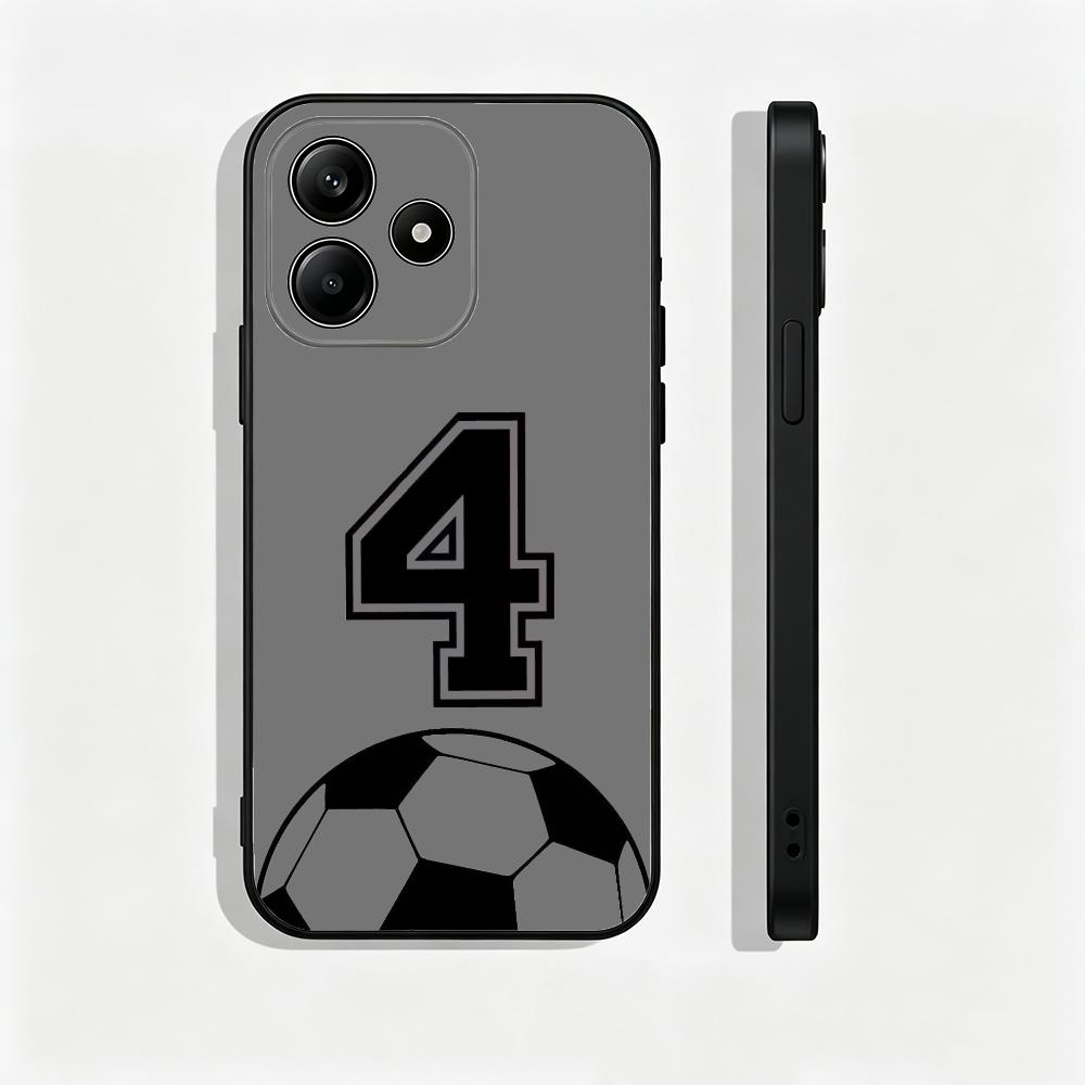 Etui na telefon z możliwością  – Phone Cases You Can Customize recenzja i cena