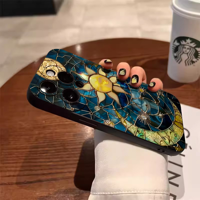 Estetyczne etui na telefon z n – Phone Cases Aesthetic recenzja i cena