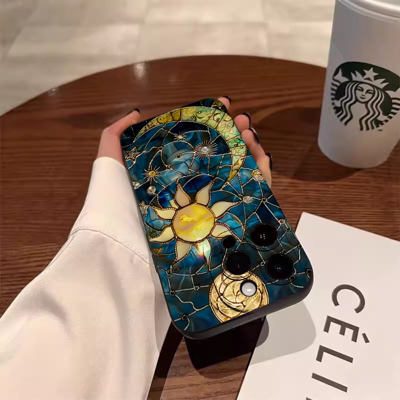 Estetyczne etui na telefon z n – Phone Cases Aesthetic recenzja i cena