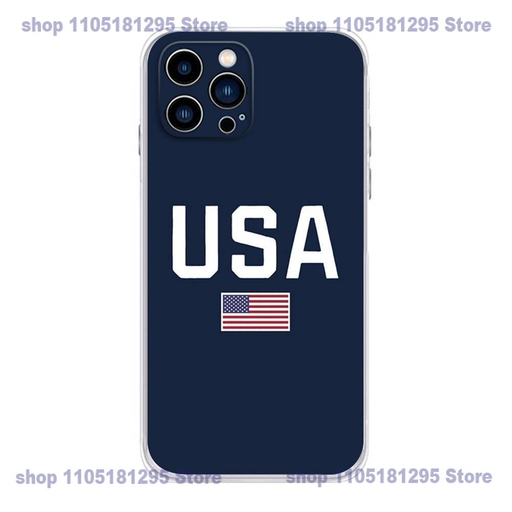 Etui na telefon z flagą USA dl – Phone Cases Usa recenzja i cena