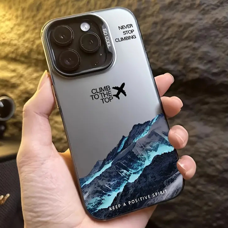 Etui na telefon Samsung Galaxy – Phone Cases Aviation recenzja i cena