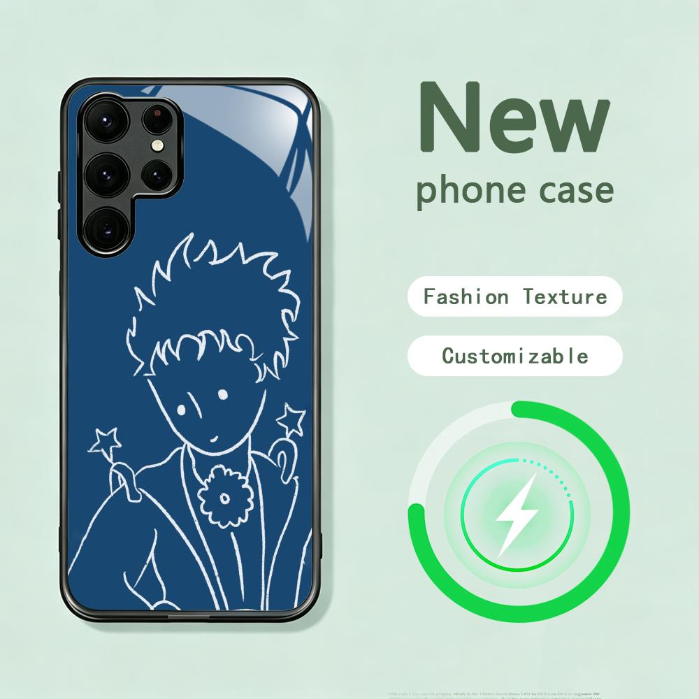 Etui na telefon Hot Anime The  – Phone Cases Popular recenzja i cena
