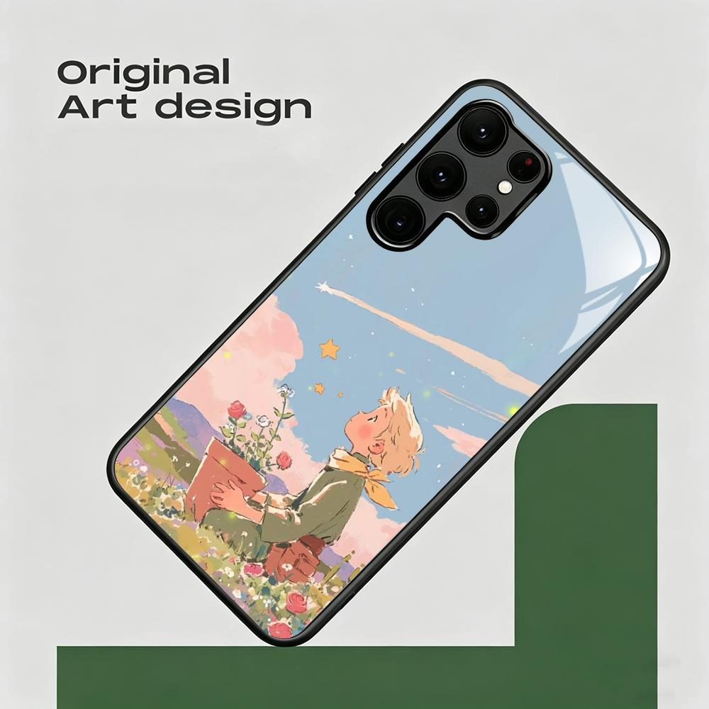 Etui na telefon Hot Anime The  – Phone Cases Popular recenzja i cena