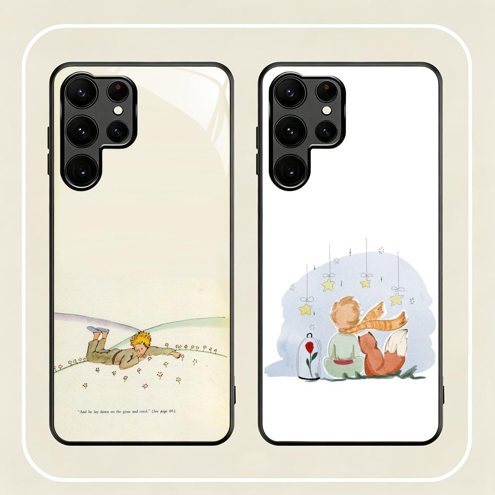 Etui na telefon Hot Anime The  – Phone Cases Popular recenzja i cena