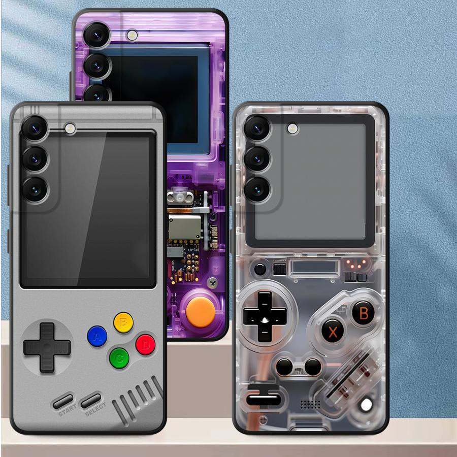 Fioletowe etui na telefon z mo – Phone Cases Purple recenzja i cena