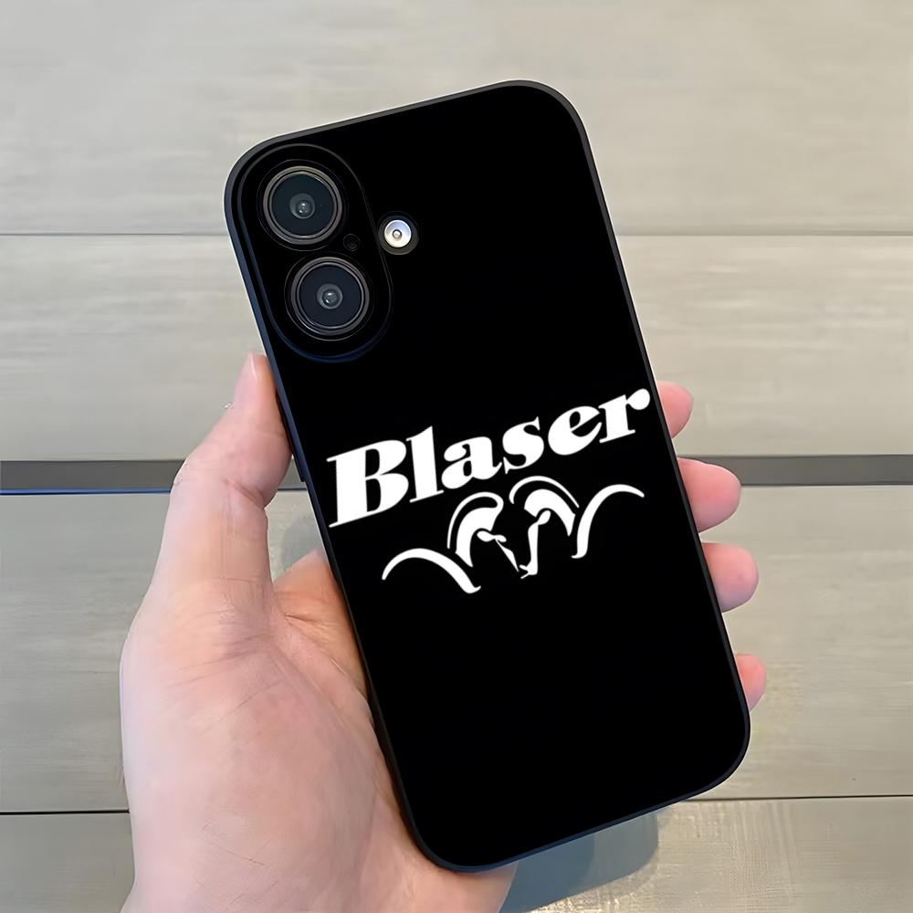 Etui na telefon Blaser Usa Rif – Phone Cases Usa recenzja i cena
