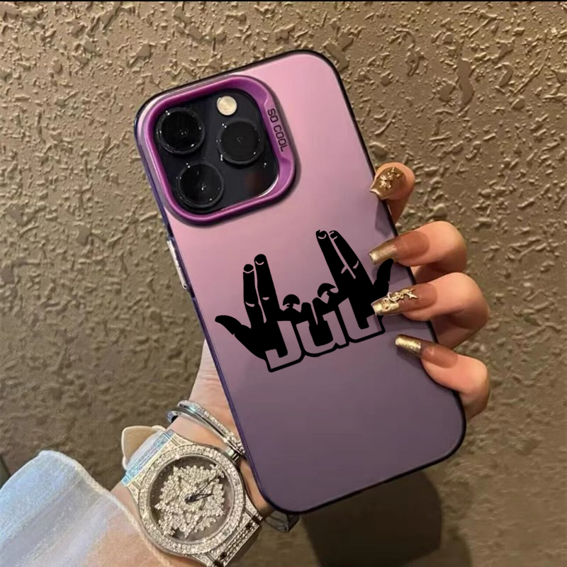 Etui Rapper JuL C'est Pas Des  – Phone Cases Popular recenzja i cena