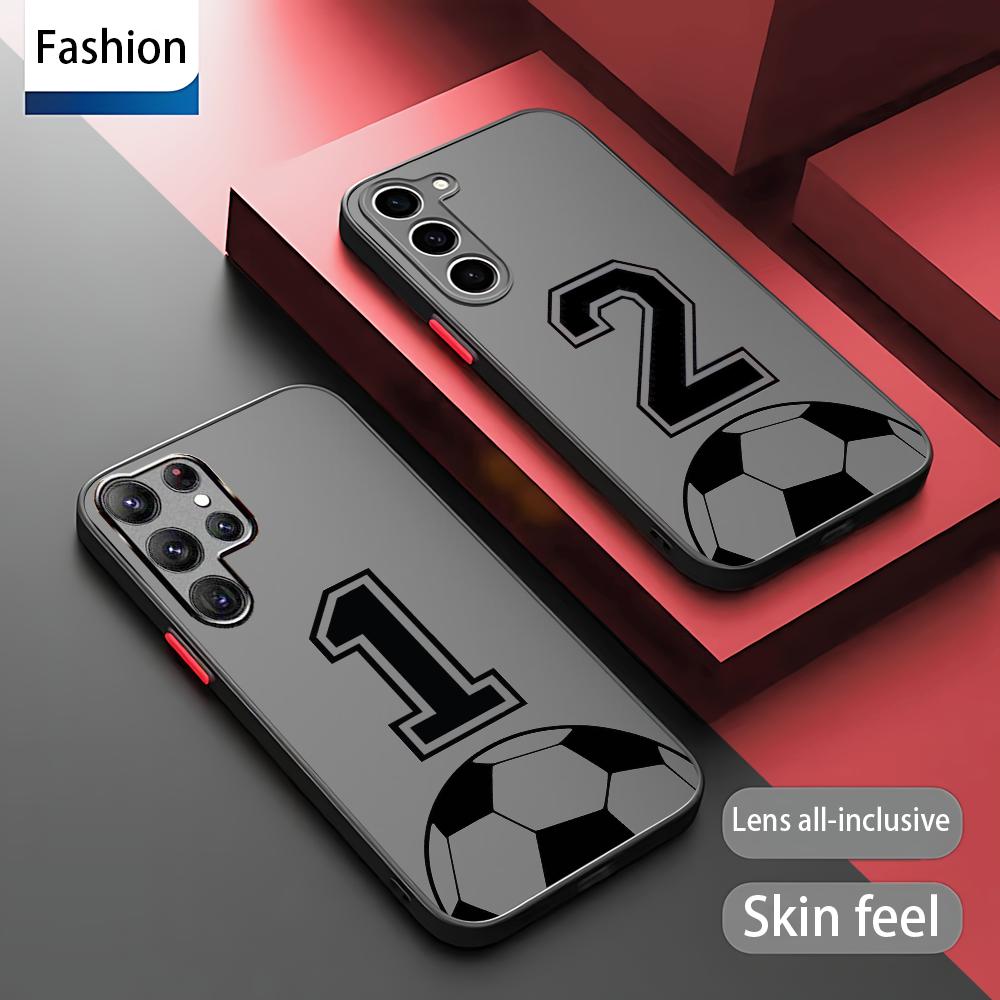 Etui na telefon z motywem Mist – Phone Cases You Can Customize recenzja i cena