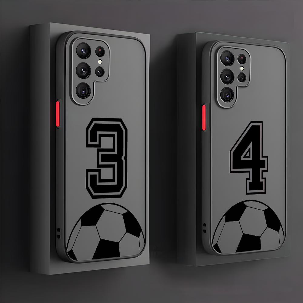 Etui na telefon z motywem Mist – Phone Cases You Can Customize recenzja i cena