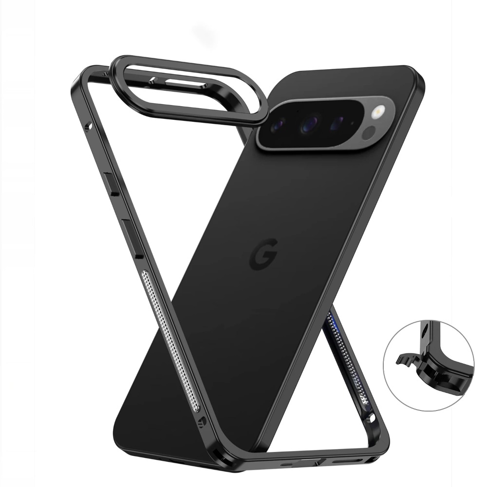 Popularne etui na telefony z r – Phone Cases Aviation recenzja i cena