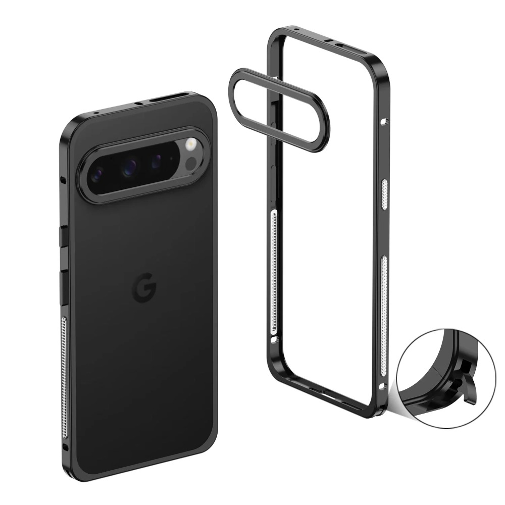 Popularne etui na telefony z r – Phone Cases Aviation recenzja i cena