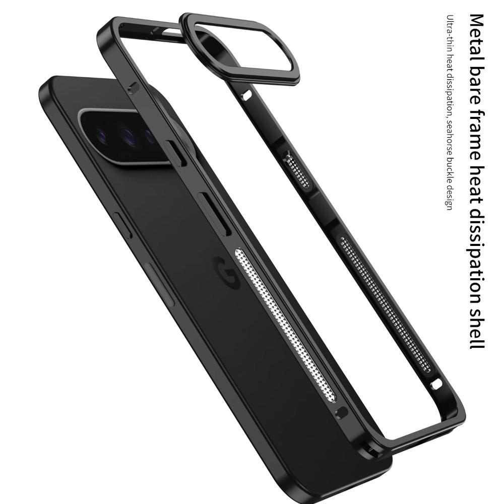 Popularne etui na telefony z r – Phone Cases Aviation recenzja i cena