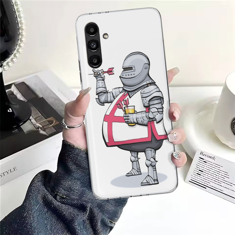 Etui na telefon z motywem este – Phone Cases Target recenzja i cena