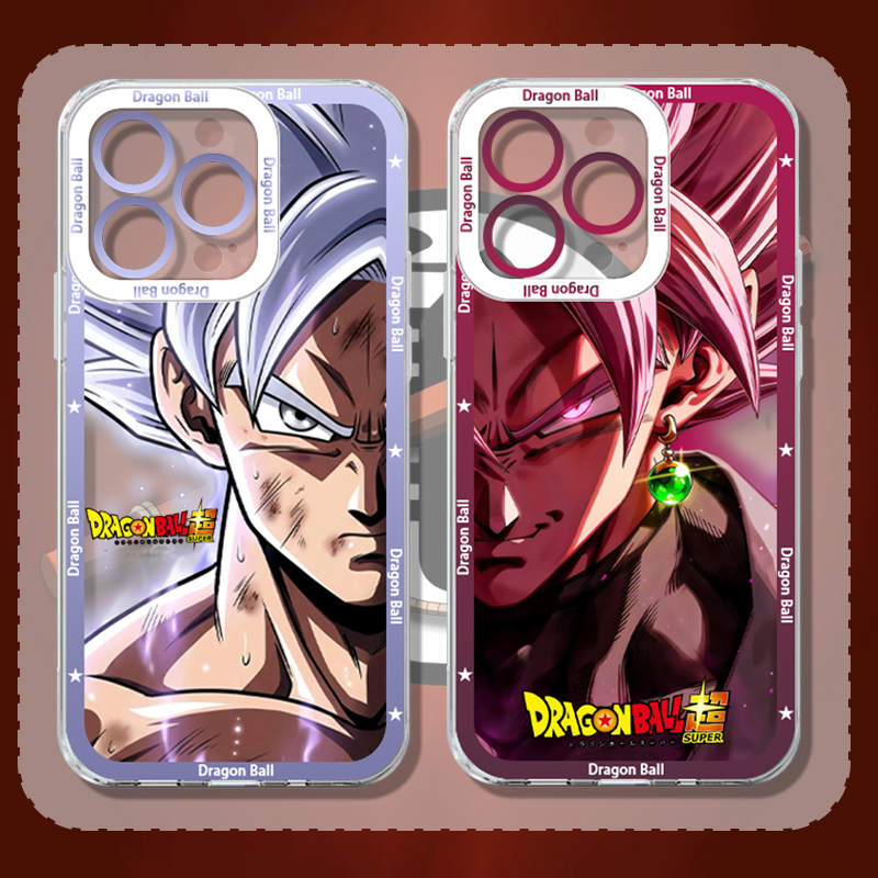 Etui na telefon z motywem anim – Phone Cases Popular recenzja i cena
