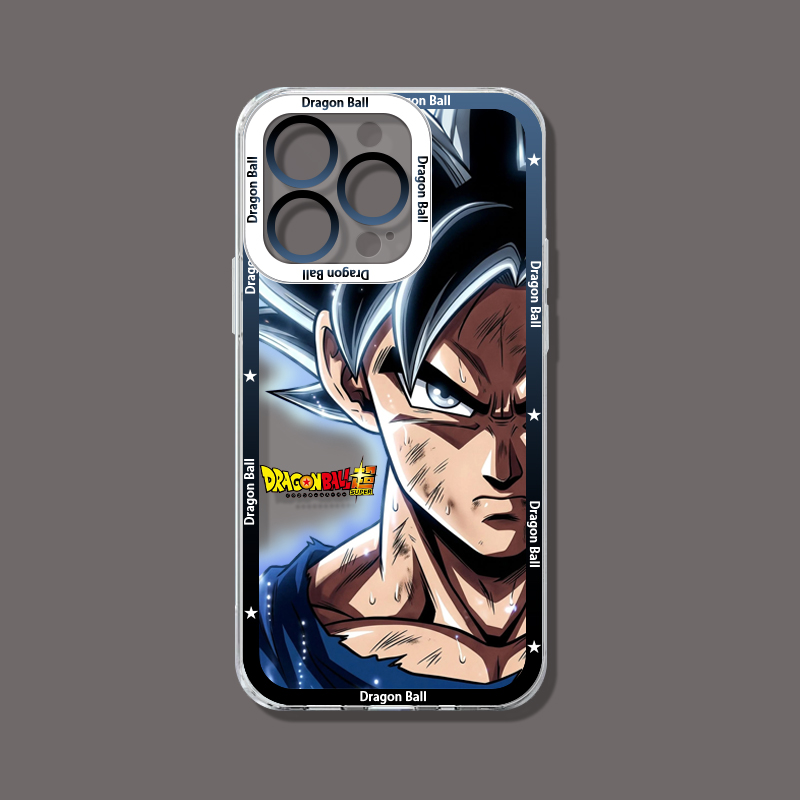 Etui na telefon z motywem anim – Phone Cases Popular recenzja i cena