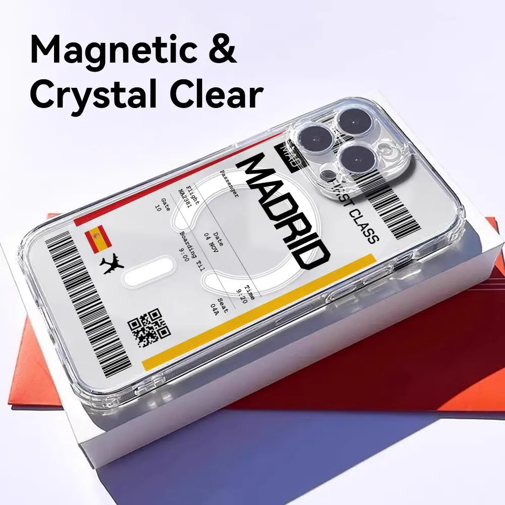 Etui na telefon iPhone 17 16 1 – Phone Cases Aviation recenzja i cena