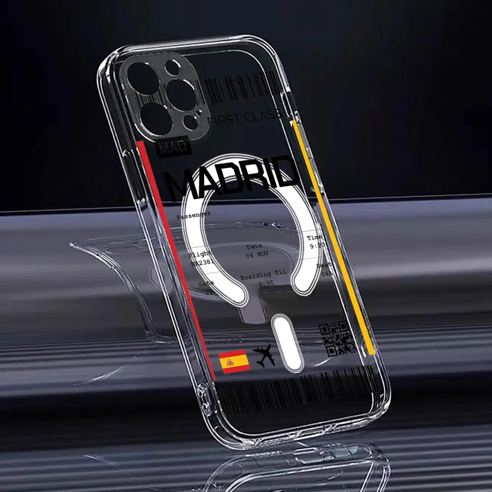 Etui na telefon iPhone 17 16 1 – Phone Cases Aviation recenzja i cena