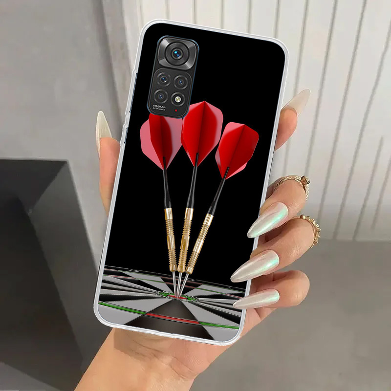 Etui na telefon z motywem este – Phone Cases Target recenzja i cena