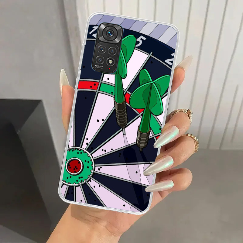 Etui na telefon z motywem este – Phone Cases Target recenzja i cena