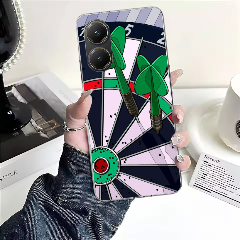 Estetyczne etui na telefon z m – Phone Cases Target recenzja i cena