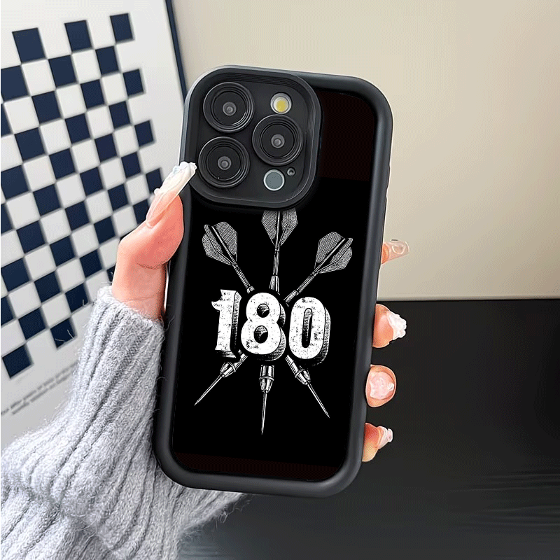 Estetyczne etui na telefon z m – Phone Cases Target recenzja i cena