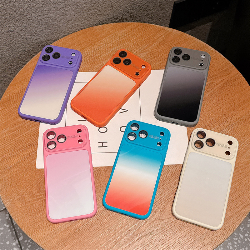 Luksusowe etui na telefon w gr – Phone Cases Popular recenzja i cena
