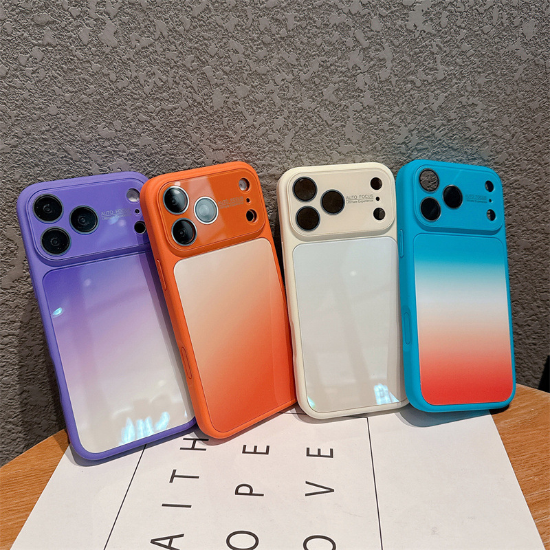 Luksusowe etui na telefon w gr – Phone Cases Popular recenzja i cena
