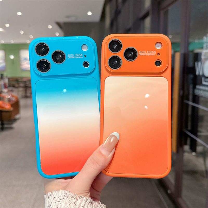 Luksusowe etui na telefon w gr – Phone Cases Popular recenzja i cena