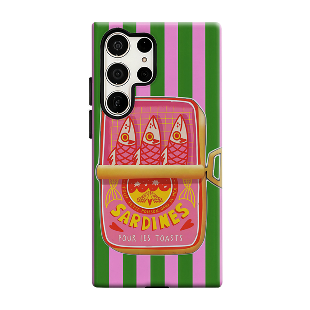 Różowe etui na telefon z motyw – Phone Cases You Can Customize recenzja i cena