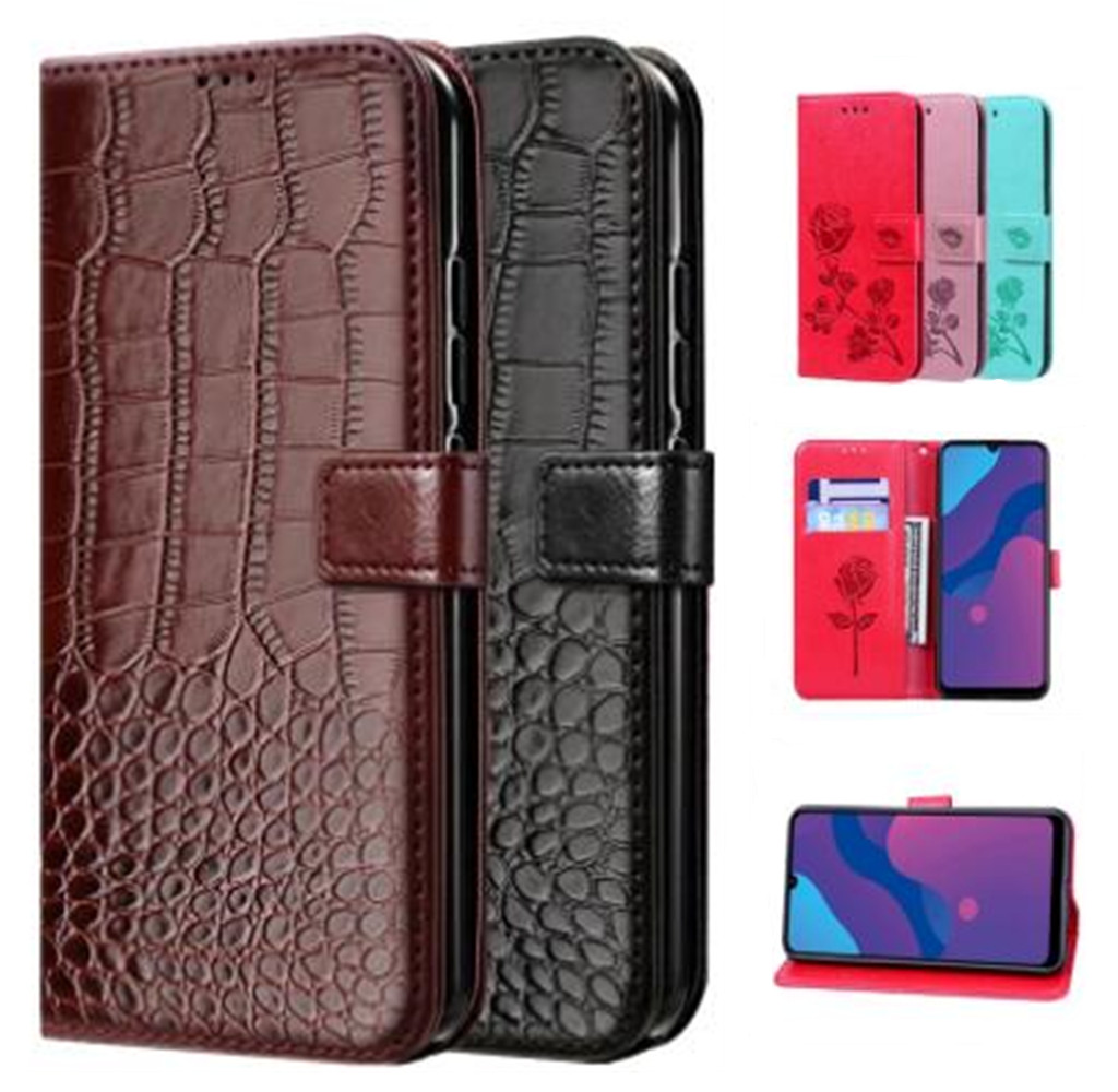 Pokrowiec w stylu portfela dla – Phone Cases Target recenzja i cena
