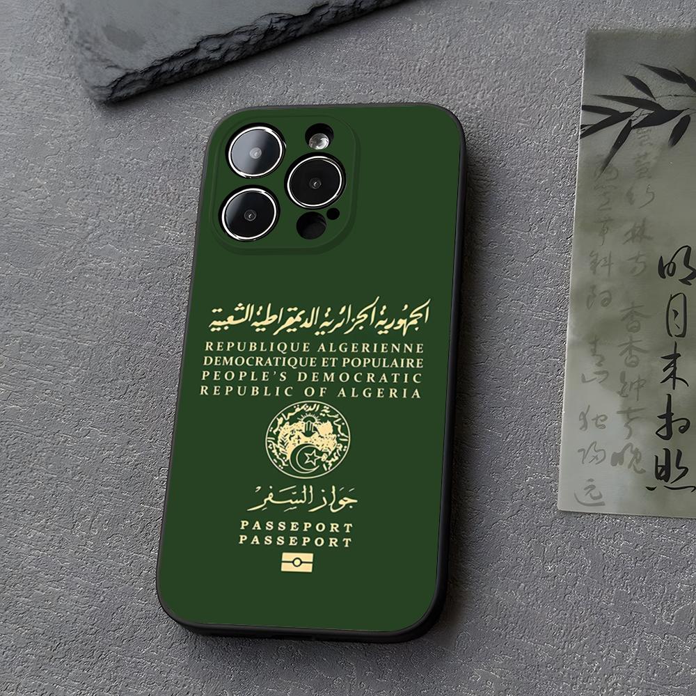 Etui na telefon z motywem algi – Phone Cases Usa recenzja i cena