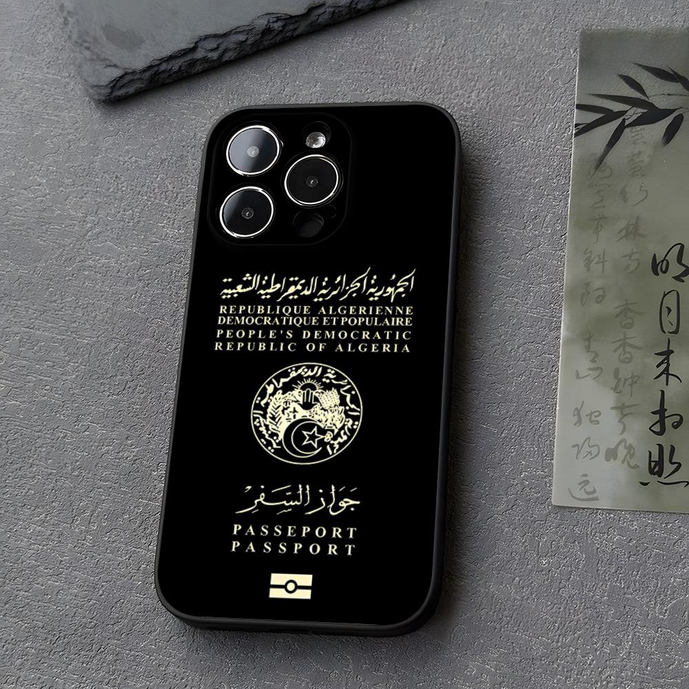 Etui na telefon z motywem algi – Phone Cases Usa recenzja i cena