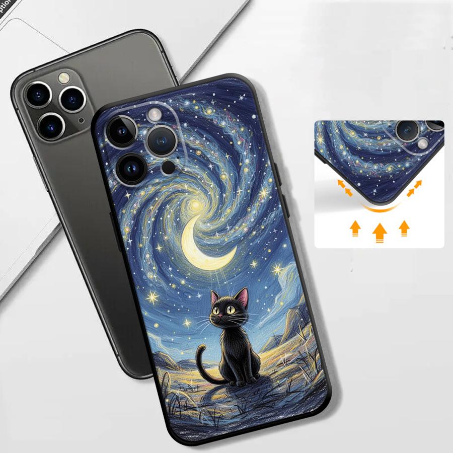 Etui na telefon Funda do Apple – Phone Cases Popular recenzja i cena