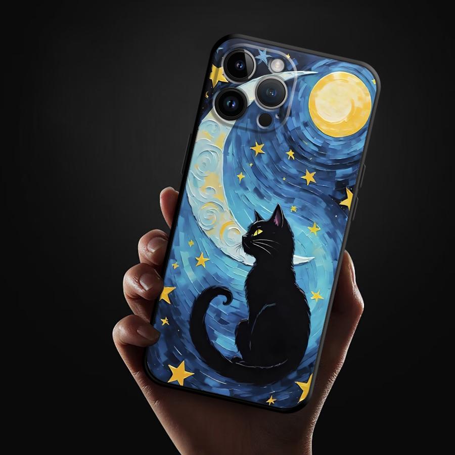 Etui na telefon Funda do Apple – Phone Cases Popular recenzja i cena