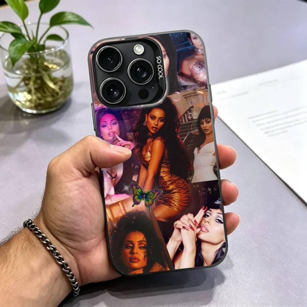 Etui na telefon E-Euphoria USA – Phone Cases Usa recenzja i cena