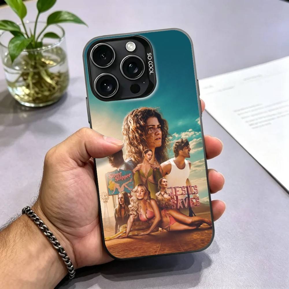 Etui na telefon E-Euphoria USA – Phone Cases Usa recenzja i cena