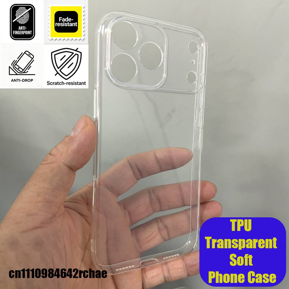 Etui na telefon iPhone 13, 16, – Phone Cases You Can Customize recenzja i cena