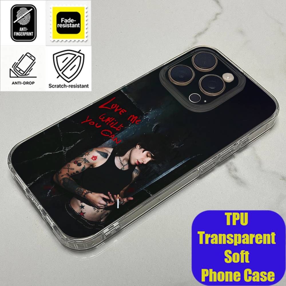 Etui na telefon iPhone 13, 16, – Phone Cases You Can Customize recenzja i cena
