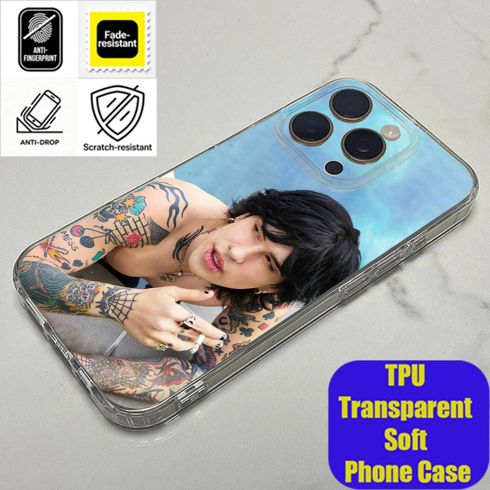 Etui na telefon iPhone 13, 16, – Phone Cases You Can Customize recenzja i cena