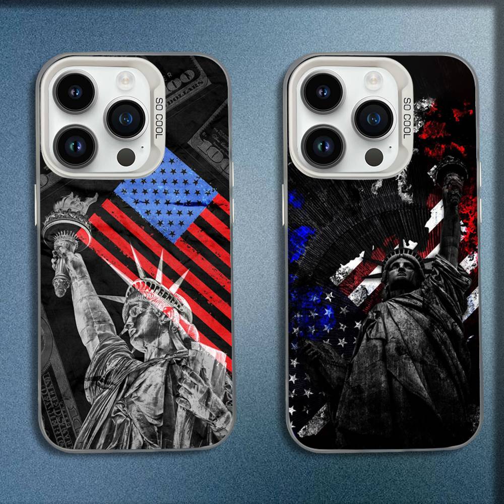 Etui na telefon iPhone 16,15,1 – Phone Cases Usa recenzja i cena