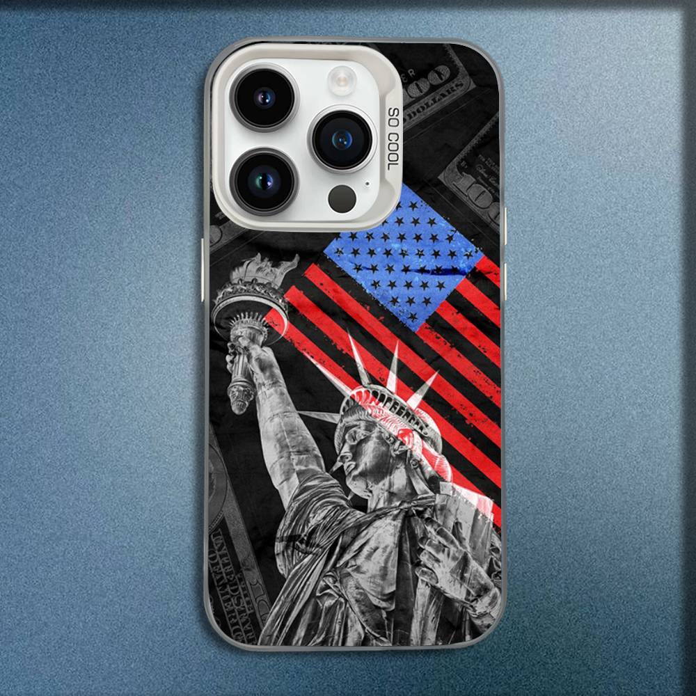 Etui na telefon iPhone 16,15,1 – Phone Cases Usa recenzja i cena