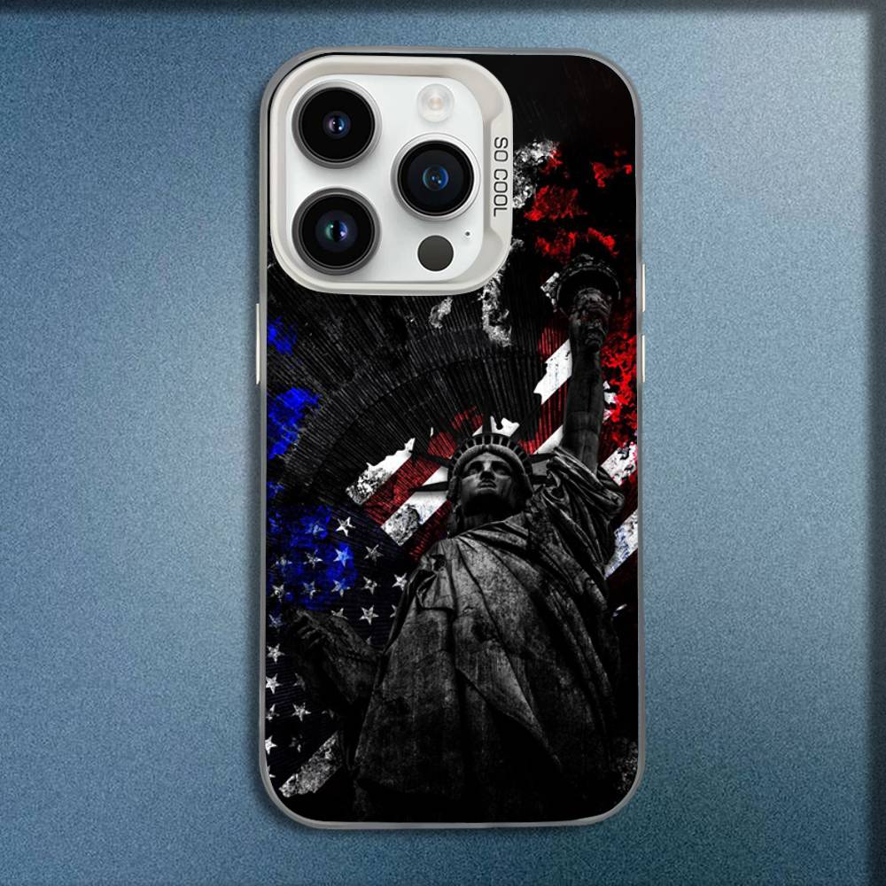 Etui na telefon iPhone 16,15,1 – Phone Cases Usa recenzja i cena