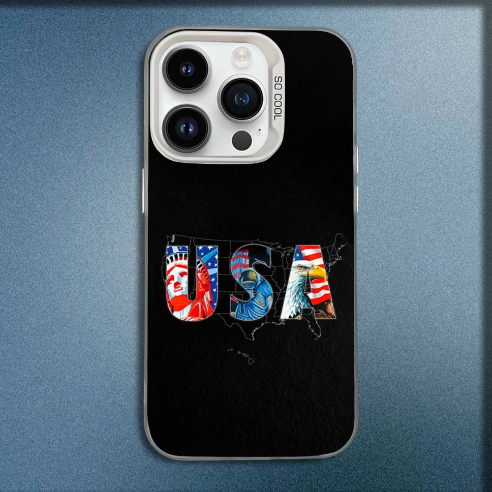 Etui na telefon iPhone 16,15,1 – Phone Cases Usa recenzja i cena
