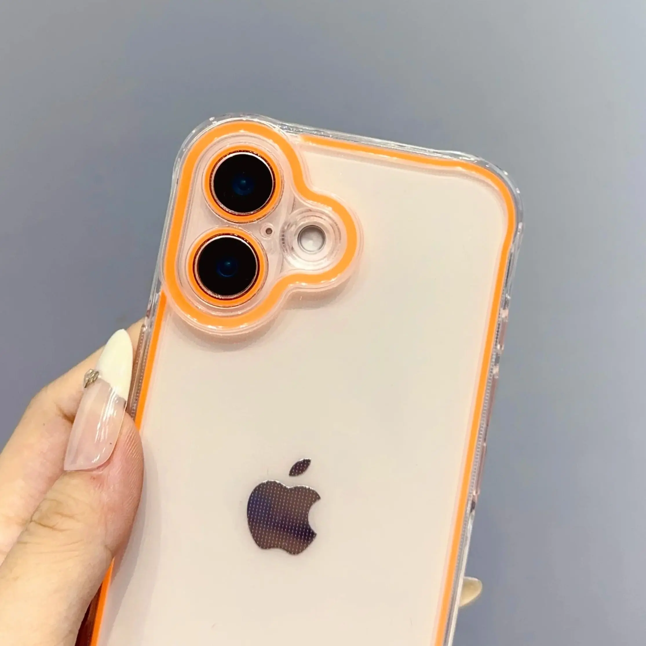 Luksusowe etui na telefon iPho – Phone Cases Vogue recenzja i cena