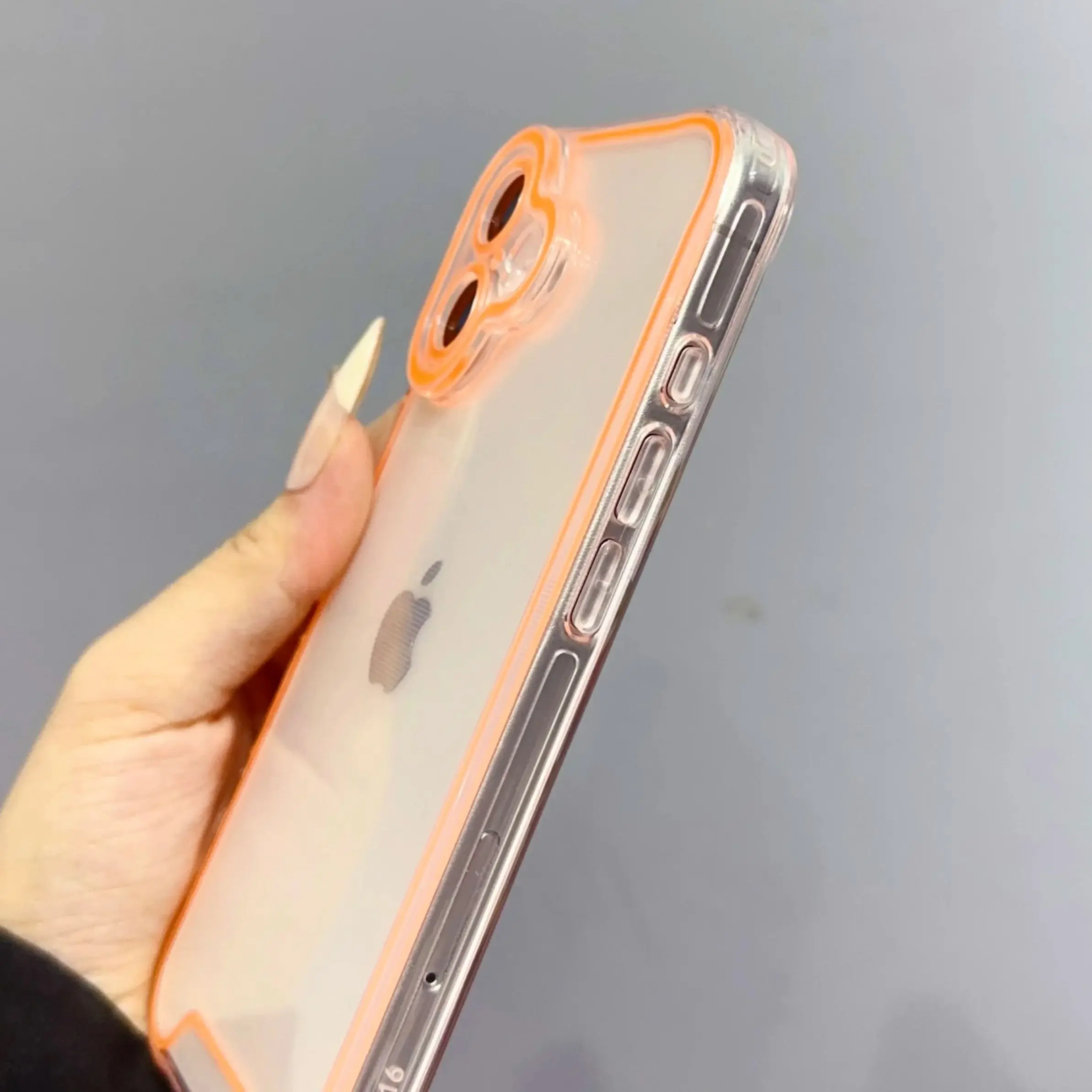 Luksusowe etui na telefon iPho – Phone Cases Vogue recenzja i cena