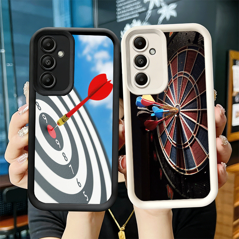 Etui na telefon Samsung Galaxy – Phone Cases Target recenzja i cena